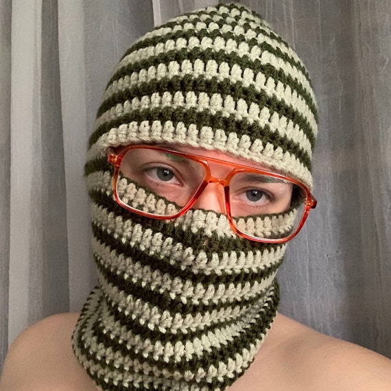 balaclava-muts-733via-1.jpg