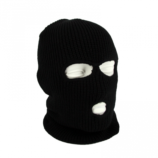 balaclava-muts-799vcd-1.jpg
