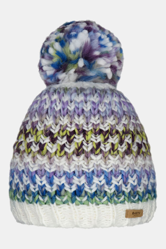 barts-muts-dames-612fml-1.jpg