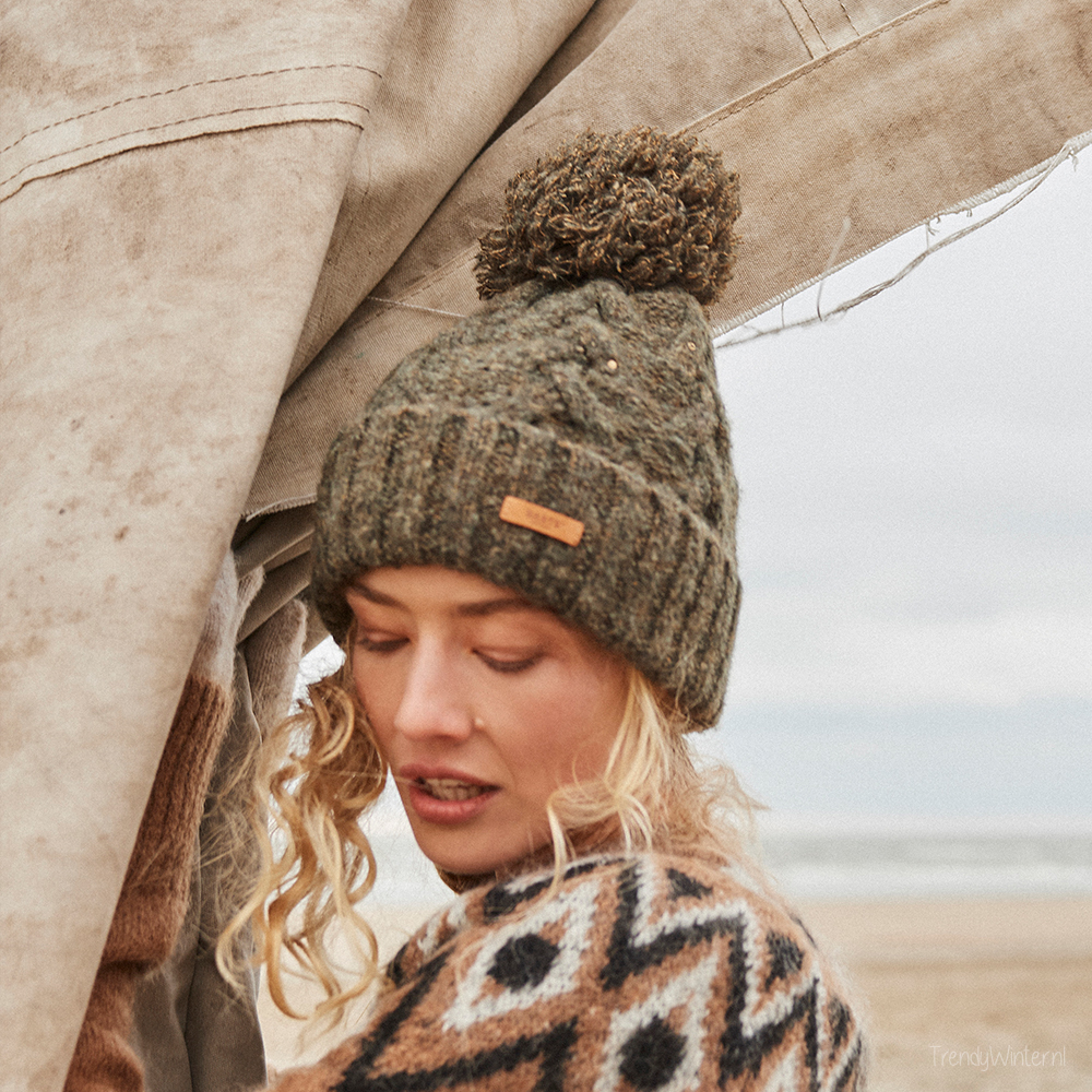 barts-muts-dames-764jfg-1.jpg