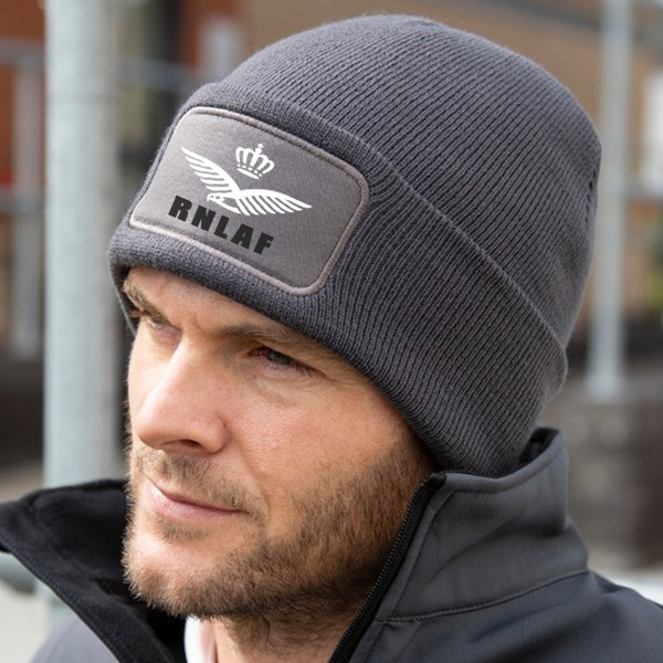beanie-muts-057oih-1.jpg