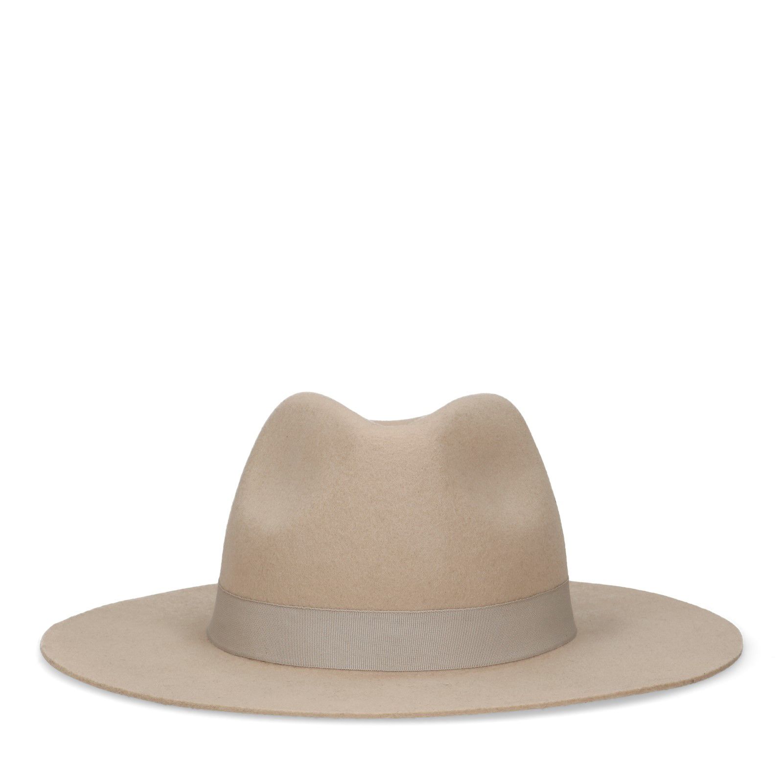 beige-hoed-159rrp-1.jpg
