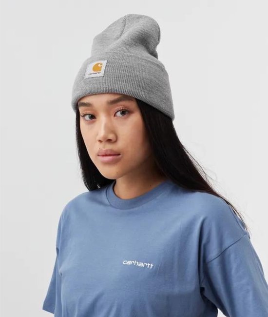 carhartt-muts-336pun-1.jpg