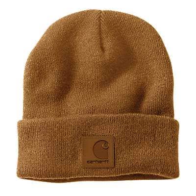 carhartt-muts-976ohs-1.jpg