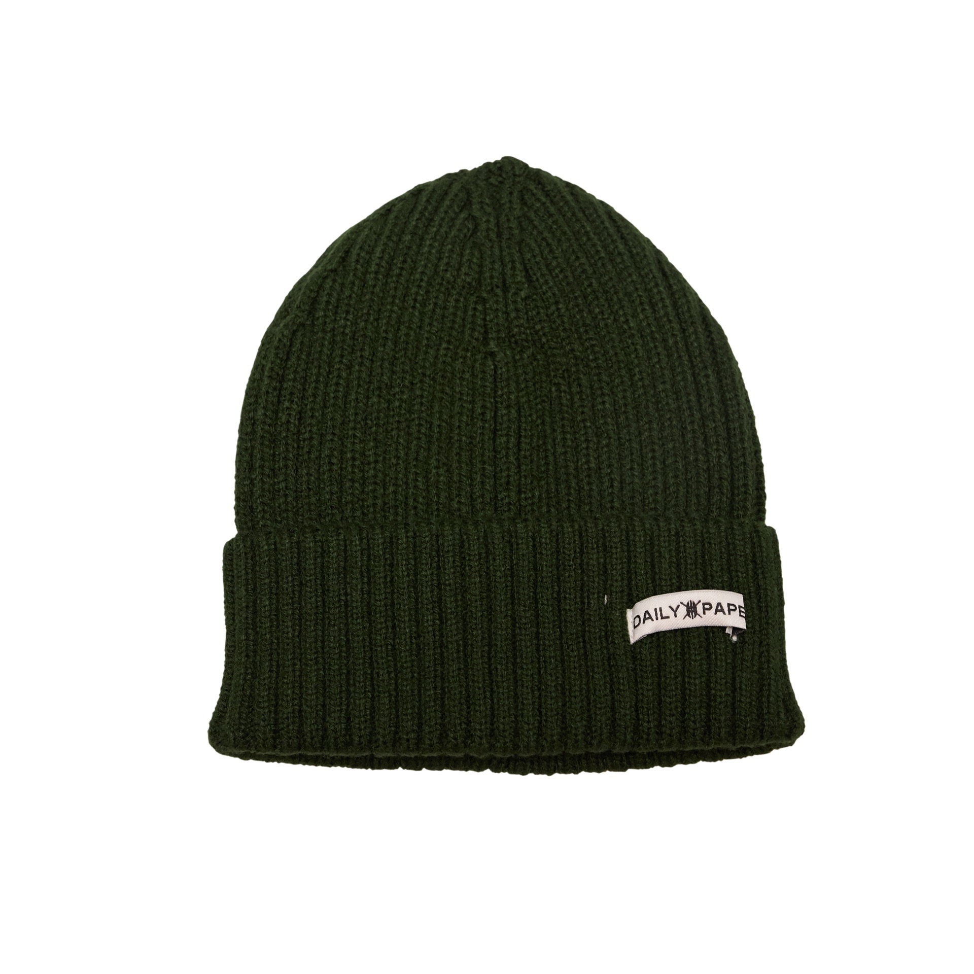 daily-paper-muts-385bku-1.jpg