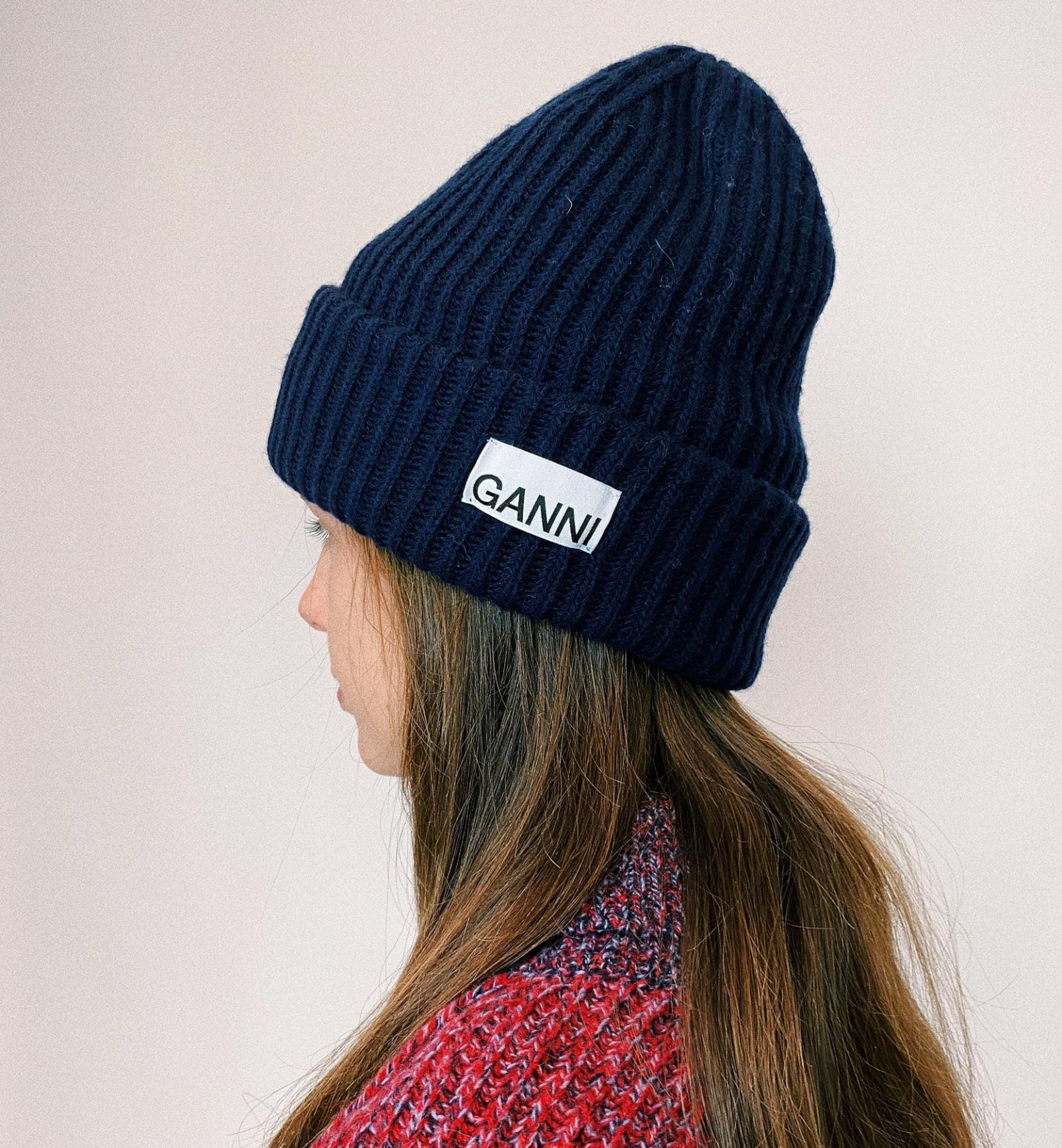 ganni-muts-372ogc-1.jpg