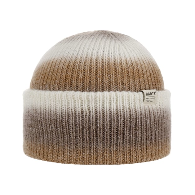 mutsen-van-barts-972stz-1.jpg
