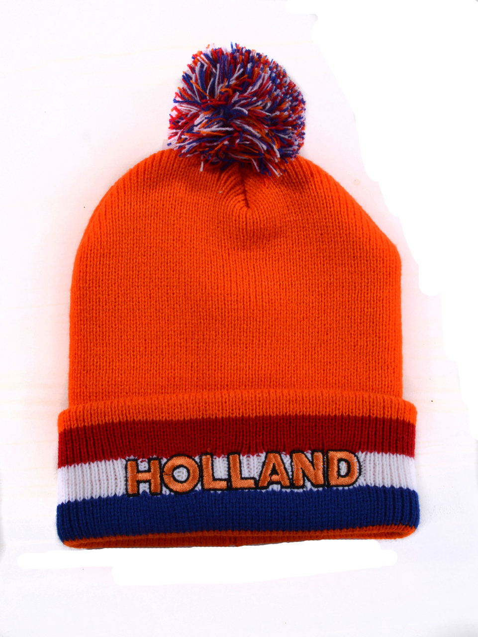 oranje-muts-964xsy-1.jpg