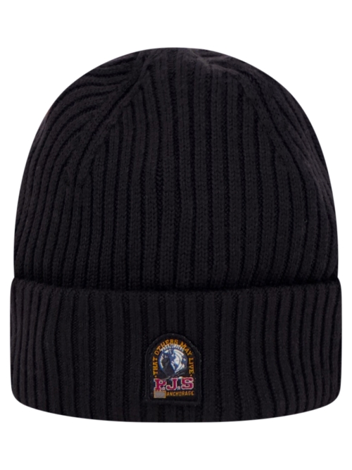 parajumper-muts-heren-602nae-1.jpg