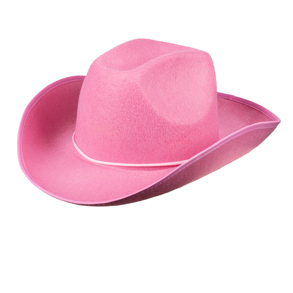 roze-cowboyhoed-205ccr-1.jpg