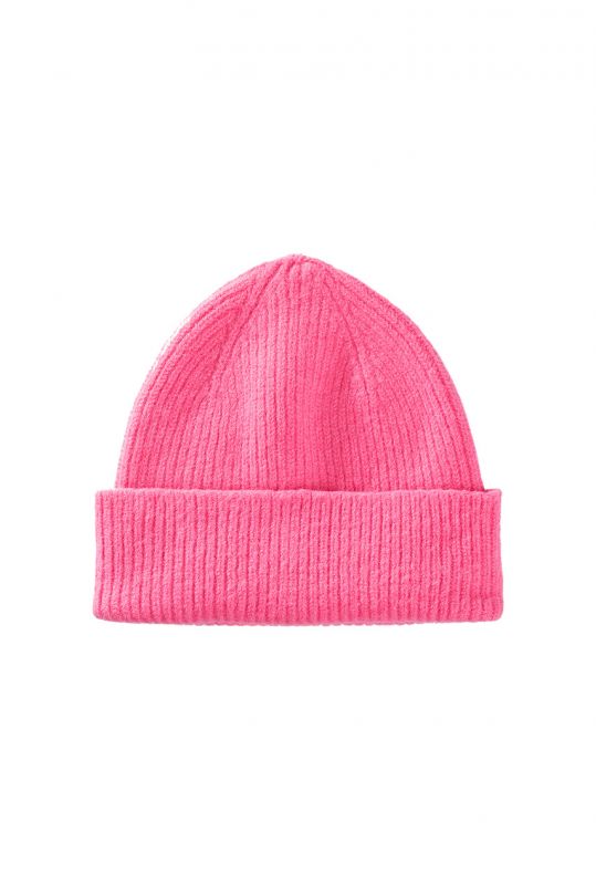 roze-muts-170okx-1.jpg