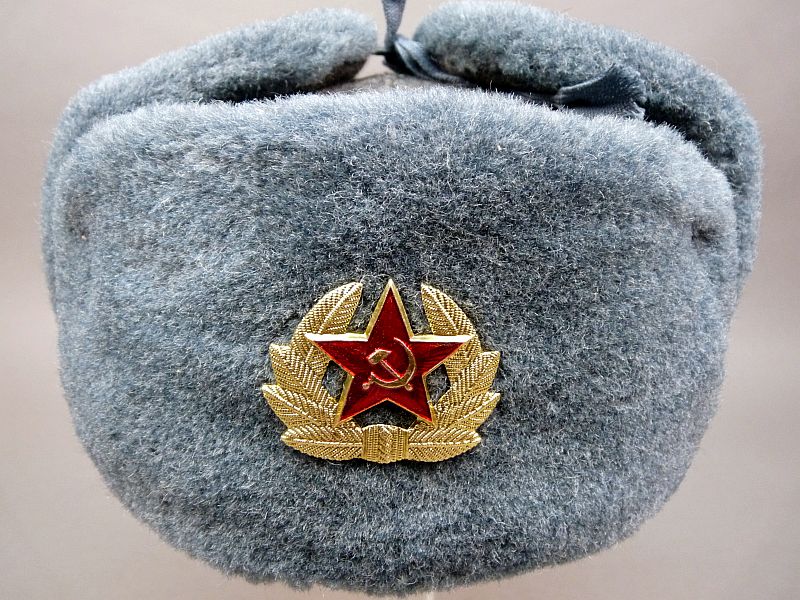russische-muts-003aom-1.jpg