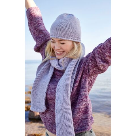 sjaal-en-muts-dames-570bwh-1.jpg