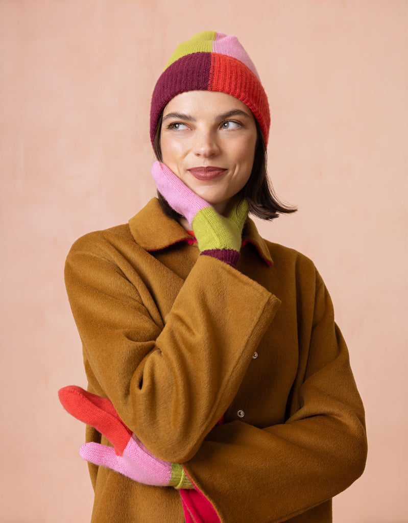 sjaals-en-mutsen-039lfw-1.jpg