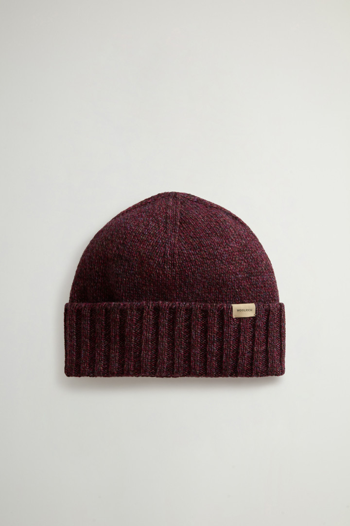 woolrich-muts-279ybu-1.jpg