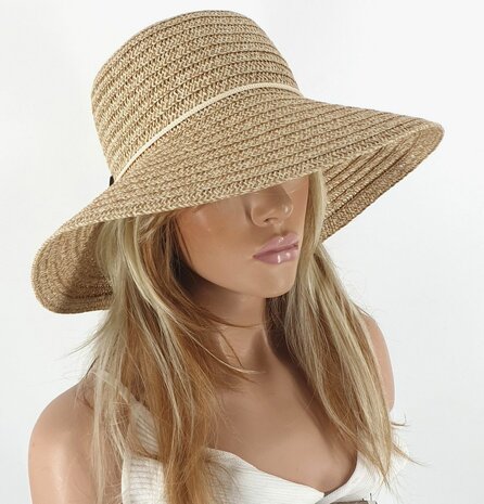 zomerhoed-dames-520fhg-1.jpg