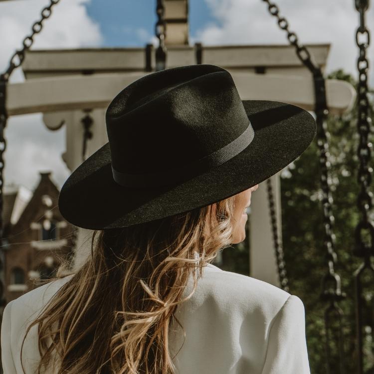 zwarte-hoed-dames-937uct-1.jpg